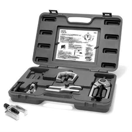 PERFORMANCE TOOL Front End Service Set W89303